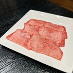 User's review image for 焼肉 ふくはら