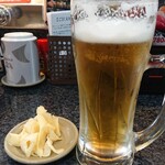 用户对于平禄寿司 札幌サンピアザ店的评论图
