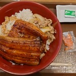 User's review image for すき家 東池袋五丁目店