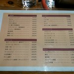 User's review image for 軍川