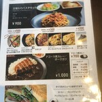 用户对于BAR AL BOCADILLO的评论图