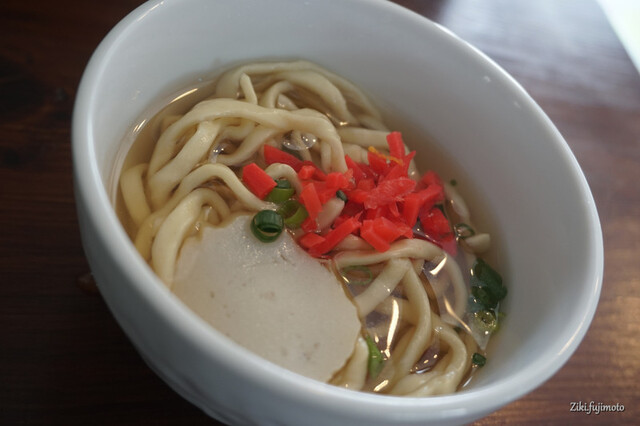 用戶對於TEPPAN 385 ＋ Uraniwa CAFE的評論高清圖