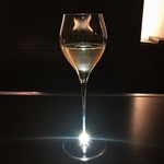 User's review image for ラ・シャンパーニュ
