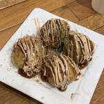 User's review image for 祇園 キムタコ