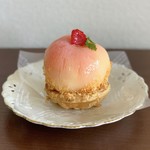 User's review image for プチプランス 茨木春日店