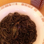 用戶對於サイゼリヤ 上野広小路店的評論圖