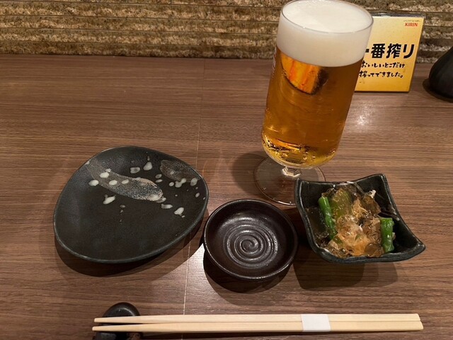 用户对于和創作 空 西新宿的评论高清图