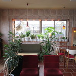 User's review image for エービーシーカフェ