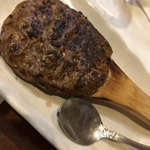 用戶對於新鮮処ととろ的評論圖