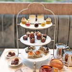 用戶對於GODIVA cafe 日比谷店的評論圖