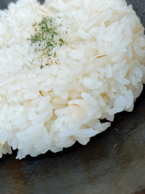 用户对于Spice&mill的评论高清图