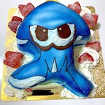 User's review image for 菓子工房 T.YOKOGAWA 和泉中央本店