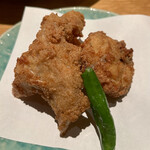 用户对于心・技・体 うるふ的评论图