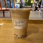 User's review image for ゴンチャ 渋谷モディ店