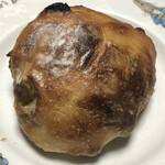 User's review image for パン工房 王様のかくれ家