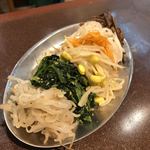 User's review image for 大昌園