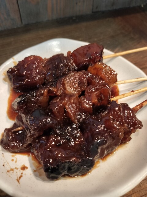 用戶對於太幸結（takomusubi）的評論高清圖