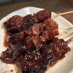 用戶對於太幸結（takomusubi）的評論圖