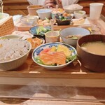 User's review image for KASUMI izakaya+restaurant