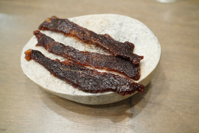 User's recommendation image for ボニュ