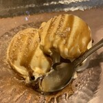 用戶對於焼肉ここから 赤坂店的評論圖