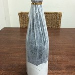 用戶對於山口酒造場的評論圖
