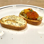 User's review image for 洋食 川ぎし