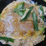 用戶對於やぐら的評論圖