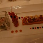 User's review image for テラコヤ