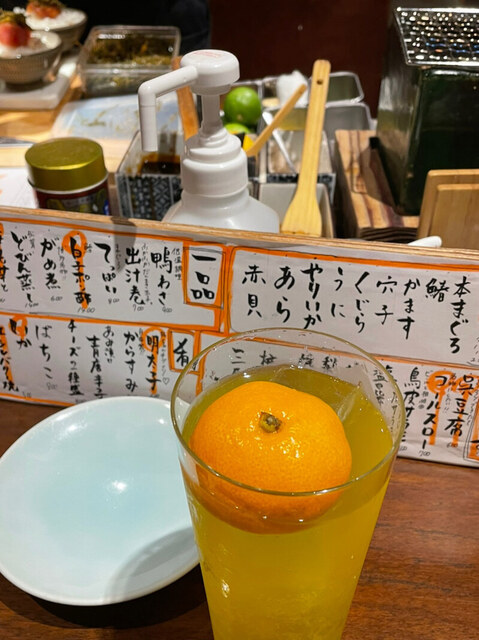 User's recommendation image for 赤坂 こみかん