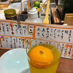 User's review image for 赤坂 こみかん