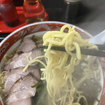 User's review image for マルナカ