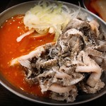 User's review image for 四文屋 江古田南口店