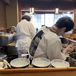 用戶對於天茂的評論圖