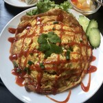 User's review image for ロット イサン