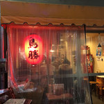 用戶對於鳥勝的評論圖