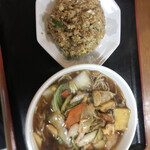 用户对于瀋陽飯店的评论图