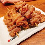 用戶對於新時代 錦糸町南口店的評論圖