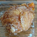 用户对于農家の息子 okome的评论图