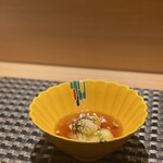 User's review image for 池袋 すし 福寿