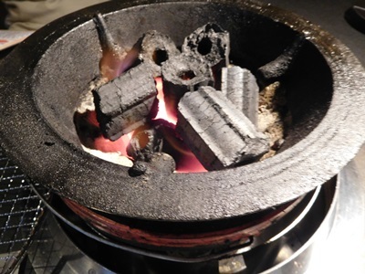 User's review image for 長寿苑