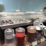用戶對於ホテルグランドシティ的評論圖