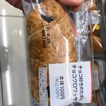 用户对于ファミリーマート 有楽町駅前店的评论图