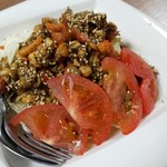 User's review image for まるび