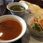 用戶對於亞橋 上津バイパス店的評論圖