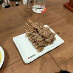 用戶對於新時代 博多駅前店的評論圖