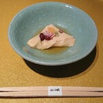 用戶對於京料理 たん熊北店 大阪店的評論圖