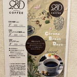 用戶對於桜丘カフェ的評論圖