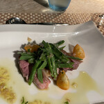 User's review image for ラ・ソラシド フードリレーションレストラン