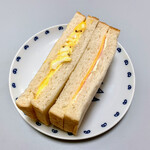 用戶對於食ぱん道 武蔵野西久保店的評論圖